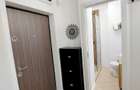 Proprietar vand apartament Titan metrou - 6