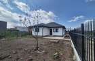 Casa de vanzare Afumati Ilfov, parter teren 300mp - 10