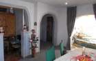 Casa individuala,2007, Ianova, P+M, 5 cam, 1150 mp teren - 7