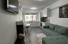 Apartament modern cu 2 camere de inchiriat | Cartier Fiald - 8