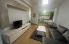 Apartament cu 2 camere semidecomandat în Dacia - 3