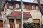 Casă individuală cu 5 camere cu Canalizare în Ferdinand - 1