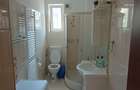 Apartament cu 2 camere semidecomandat în Floreasca - 4