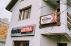 Propietar- inchiriez casa Buzau activitati comerciale - 1