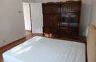 Apartament 1 camera de inchiriat, 40 mp, zona Lidl Darmanesti - 1
