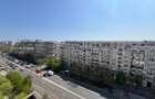 Apartament 2 camere | Blv Decebal -Acces Stradal-Vedere Blv - 1