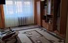 Proprietar, Inchiriez apartament 2 camere Pitesti, Exercitiu, Lidl - 5