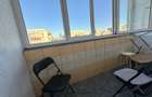 Apartament cu 2 camere decomandat în 1 Mai - 5