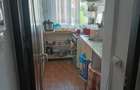 Vanzare apartament cu 3 camere - 3