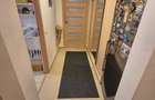 Apartament cu 2 camere decomandat în Colentina - 7