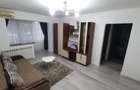 Apartament cu 2 camere semidecomandat în Tomis Nord - 1