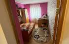 Apartament 3 camere, 80,68 mp -Lunca Cetatuii. Iasi - 11