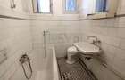 Apartament cu 5 camere decomandat în Unirii - 10