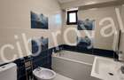Apartament cu 3 camere decomandat în Bucureștii Noi - 44