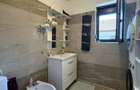 Apartament spatios, 4 camere, decomandat, etaj 3 - Giroc, zona Planete - 5