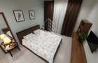 Apartament 2 camere , centrala proprie , clima , zona Dum... - 5