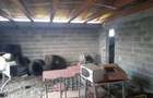 Ferma de inchiriat teren 21.000 mp, utilita?i complete pt activitate agricola si sau logistica - 3