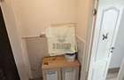 Garsoniera ideala pentru investitie | 13 mp | Broscarie | Sibiu - 6
