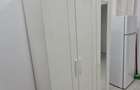Vanzare apartament 2camere decomandat Cameliei Ploiesti - 2
