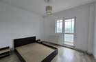 Apartament cu 3 camere decomandat în Gării - 4