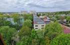 Apartament cu 2 camere semidecomandat renovat, in Tatarasi, cu 2 camere! - 1