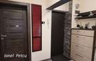 Apartament cu 3 camere decomandat în Tei - 1