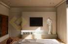 Apartament cu 3 camere decomandat în Lipovei - 4