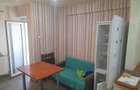 Apartament cu 2 camere decomandat, mobilat în Lujerului - 2