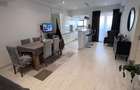 Apartament cu 2 camere semidecomandat în Gara - 9