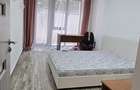 Apartament cu 2 camere decomandat în Brâncoveanu - 3