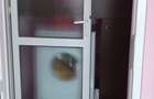 Apartament cu 2 camere semidecomandat în Central - 6