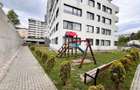 Ap. 2 camere,mobilat/Racadau/Magnolia - 7