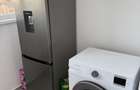 Propietar inchiriez apartament 2 camere Militari Residence - 2