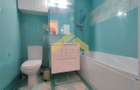 Apartament 3 camere in Micalaca de vanzare - 13
