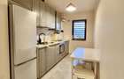 Apartament cu 2 camere decomandat în Zorilor - 6