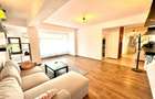 Apartament cu 2 camere decomandat în Bucureștii Noi - 10