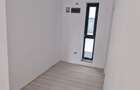 Apartament cu 4 camere semidecomandat în Nerva Traian - 9