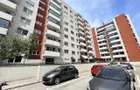 Apartament de inchiriat in Baba Novac Residence - 5