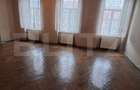 Apartament cu 4 camere decomandat în Ultracentral - 16
