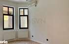 Apartament 4 camere Dorobanti Capitale - 6