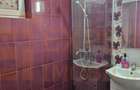 Apartament cu 3 camere decomandat în Abator - 3
