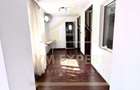 CASA 6 CAMERE, TEREN 420 MP, PITESTI - 2