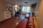 Spațiu comercial, de 50 mp, în Abator - 6