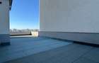 Penthouse 4 Camere | Cu Terasa de 121mp | Mihai Bravu Metrou - 15