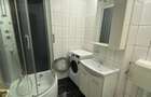 Apartament cu 2 camere semidecomandat în Traian - 6