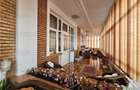 Apartament plus garaj Eforie Nord - 5