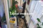 Apartament cu 2 camere semidecomandat în Crihala - 6