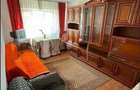 Apartament cu 2 camere decomandat în Aeroport - 1