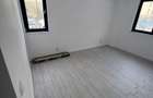 Apartment 2 camera Prelungirea Ghencea - 4