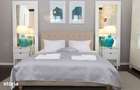 Apartament 3 camere 100mp, finisat modern, Ultracentral - 5